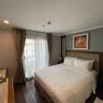 Hình ảnh đánh giá của Dal Vostro Hotel & Spa 2 từ Thanh T. N.