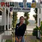 Review photo of Fortune Riverview Hotel Chiang Khong (SHA Certified) 6 from Senee D.