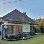 Review photo of Rumah Merindu from Sulistyo P.