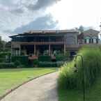 Review photo of La Toscana Resort from Budsayarat P.