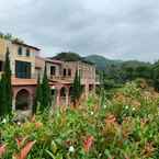 Review photo of La Toscana Resort 3 from Budsayarat P.