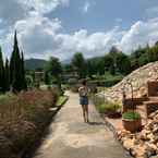 Review photo of La Toscana Resort 5 from Budsayarat P.