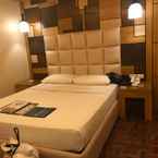 Ulasan foto dari Hotel 2016 Manila 4 dari Dave C.
