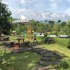 Review photo of Wisata Edukasi and Resort Kebun Pak Budi from Lusiani L.