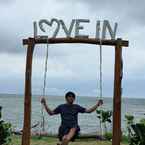 Ulasan foto dari Love In Hotel & Resort 2 dari Ronald M. R.