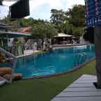 รูปภาพรีวิวของ Momento Resort 2 จาก Akkarat I.