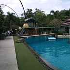 Review photo of Momento Resort 3 from Akkarat I.