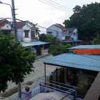 Hình ảnh đánh giá của Purple Garden Homestay 3 từ Hoang Y.