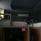 Review photo of Will Home Hostel 2 from Edonna J.