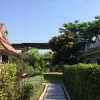 Review photo of Sweet Honey Resort Pranburi Sam Roi Yod 3 from Suriyon S.