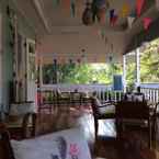 Review photo of Sweet Honey Resort Pranburi Sam Roi Yod 6 from Suriyon S.