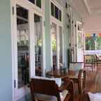 Review photo of Sweet Honey Resort Pranburi Sam Roi Yod 7 from Suriyon S.