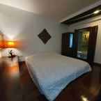 Review photo of Baankieng Guesthouse Lampang from Banjamaporn B.