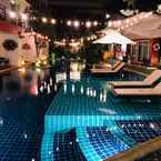 Review photo of Milano Hua Hin from Supitchaya S.