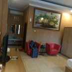 Review photo of Hotel New Merdeka from Santi N.