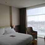 Hình ảnh đánh giá của ASTON Purwokerto Hotel & Convention Center 2 từ Santi N.