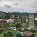 Ulasan foto dari Luwansa Hotel and Convention Center Manado dari Rusyono R.