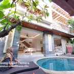 Review photo of Villa Suzuki 2 Seminyak 5 from Dwi O. V.