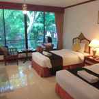 Hình ảnh đánh giá của Sida Resort & Hotel từ Aun S.