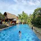 Review photo of Hotel Khanaya Ngaran Borobudur 3 from Euis S.