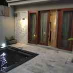 Review photo of The Widyas Bali Villa from Angga P.