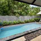 Review photo of Niti Bhumi Villa 5 from Devina O.