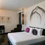 Review photo of Makka Hotel 2 from Sirilak T.