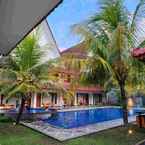 Review photo of Hadipriyanto Homestay from Pradina P.