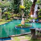 Review photo of Green Bird Villa from Teguh J. S.