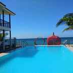 Review photo of Brisa Marina Resort powered by Cocotel from Lovely D. A. B.