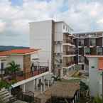 Review photo of Brisa Marina Resort powered by Cocotel 7 from Lovely D. A. B.