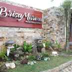 Review photo of Brisa Marina Resort powered by Cocotel 5 from Lovely D. A. B.