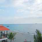 Review photo of Brisa Marina Resort powered by Cocotel 6 from Lovely D. A. B.