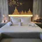 Review photo of Amaranta Prambanan 3 from Hani H.