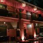 Review photo of Tri Yaan Na Ros Colonial House 2 from Chorpet K.