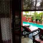 Review photo of Tri Yaan Na Ros Colonial House 4 from Chorpet K.