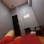 Review photo of Cilacap Guest House 2 from Lukman A. L.
