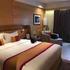 Review photo of Bumi Segah Hotel 2 from Nurul S. W.