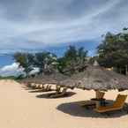 Hình ảnh đánh giá của White Sand Resort 2 từ Nguyen L. H.