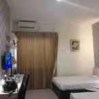 Review photo of Cempaka Mas Hotel 4 from Rini W.