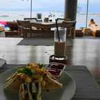 Review photo of Sea La Vie Resort Nusa Penida 2 from Kristina J. S.