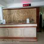 Review photo of Srikandi Hotel 3 from Okky M.