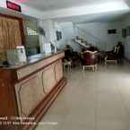 Review photo of Srikandi Hotel 5 from Okky M.