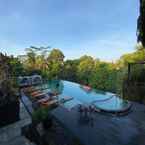 Review photo of The Sankara Suites & Villas by Pramana 3 from April S. G.