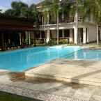 Ulasan foto dari Batukaras Sunrise Resort dari Dewi R.