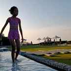 Review photo of Veranda Resort Pattaya - MGallery from Patcharaporn W.