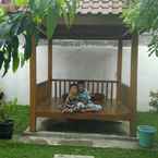 Review photo of Sierra Villa Malang from Reni R.