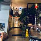 Review photo of Loft Legian Hotel from Agung D. P.