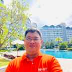 Imej Ulasan untuk Radisson Blu Resort Phu Quoc dari Nguyen H. H.