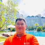 Ulasan foto dari Radisson Blu Resort Phu Quoc dari Nguyen H. H.